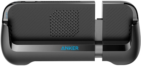 Anker Powercore 6700mAh Mobile Game Controller Black A1254H11