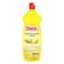 Charmm Dish Washing Liquid Lemon 1L
