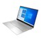 HP Pavilion 15-eg0063ne Laptop - Intel Core i5-1135G7 - 512GB SSD - 8GB - 15.6-Inch - NVIDIA GPU - Windows 10 - Blue