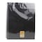 Arabisc Large Notebook - 105 Sheets