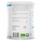 Jovie Goat Stage 2 Organic Follow-On Milk White 400g