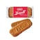 Lotus Biscoff Biscuits 120g