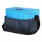 Igloo 12 Can Soft Sided Cooler Bag Assorted