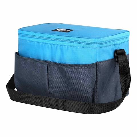 Igloo 12 Can Soft Sided Cooler Bag Assorted