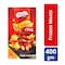 Swiss Choice Cheese Beef Sausage - 400 gram