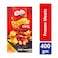 Swiss Choice Cheese Beef Sausage - 400 gram