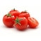 Tomato Loose 1kg 