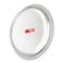 Delcasa 21cm Steel Rice Plate