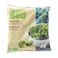 Carrefour Frozen Organic Broccoli 600g