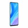 هواوي Y9S ثنائي الشريحة، 128 جيجا، 6 جيجا رام، شبكة الجيل الرابع ال تي اي  - ازرق