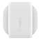 Belkin Boost Charge Pro GaN Wall Charger 60W - White