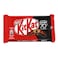 Nestle Kitkat Dark 70% Chocolate 41.5 GR
