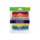 Scotch Brite Micro Fiber Cloth 10 pieces