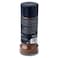 Davidoff Origins Brazil Flavour Instant Coffee Granule 100g