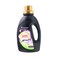 Maf Carrefour Liquid Detergent Black Spring 1L