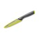 Tefal Fresh Utility Titanium Knife 12CM