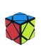 Motim - Irregular Rotation Enlightening Rubik Magic Cube