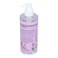 WBM Care From Nature Hand Wash Lavender 400ml