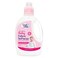 Cool &amp; Cool Anti-Bacterial Baby Fabric Softener 2L