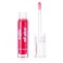 Lottie London Oil Slick Lip Oil Strawberry Dreams 3.8ml