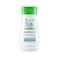 Mamaearth Gentle Cleansing Shampoo For Babies 200ml