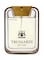 Trussardi My Land Eau De Toilette - 100ml