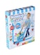 Generic 56-Piece Shopping Cart Toy Set