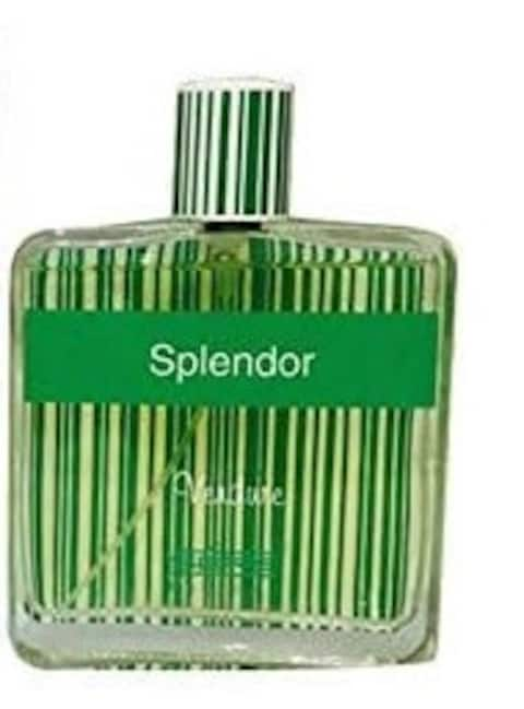 Seris Splendor Verdure Parfums For Men Eau De Parfum, 100ml