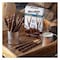 Biscolata Coconut Stix Biscuits 32g