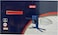 PPR welding machine 20-63mm 2500W pvs welding set for professional purpose