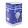 illumatt Golf E14 6500K ESL Bulb 5W Day Light