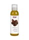 Now Foods Jojoba Oil 4Ounce