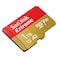 SanDisk Extreme MicroSDXC Memory Card 1TB
