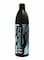 BOLONY Botoxil And Protein Hair Conditioner 1L