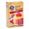 Carrefour Pancake Mix 175GR X2