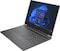 HP - Victus 15.6&quot; FHD 144Hz Gaming Laptop - Intel Core i5-12450H - NVIDIA GeForce GTX 1650 - HDMI 2.1 - Type-C - Mica Silver w/HDMI (8GB RAM   512GB PCIe SSD)