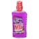 Max All Purpose Cleaner Lavender Fresh 500ml