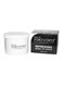 Forever52 100-Piece Refreshing Makeup Wipes Clear