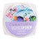 Co Natural Organic Lavender Lip Balm 12.8g