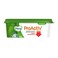 Flora ProActiv Original Lower Cholesterol Spread 250g