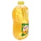 Sufi Sun Flower Cooking Oil 3 Litres