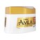 Dabur Amla Snake Oil Repair And Revitalise Styling Hair Cream Clear 140ml
