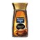 Maxwell House Smooth Blend Instant Coffee 190g