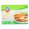 Nabil Crispy Chicken Chips 400 gr