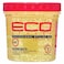 Eco Professional Argan Oil Hair Styling Gel 473ml