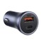 Baseus Car Charger