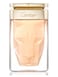 Cartier Lapanther De Perfium Women's Perfume 75ml