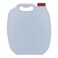 Key White Vinegar Synthetic 5Litre