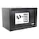 Namson Electronic Digital Safe SFT-20EBN