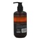 Argan De Luxe Jalea Real Premium Conditioner Sulfate Free 300 ml